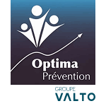 Optima Prevention
