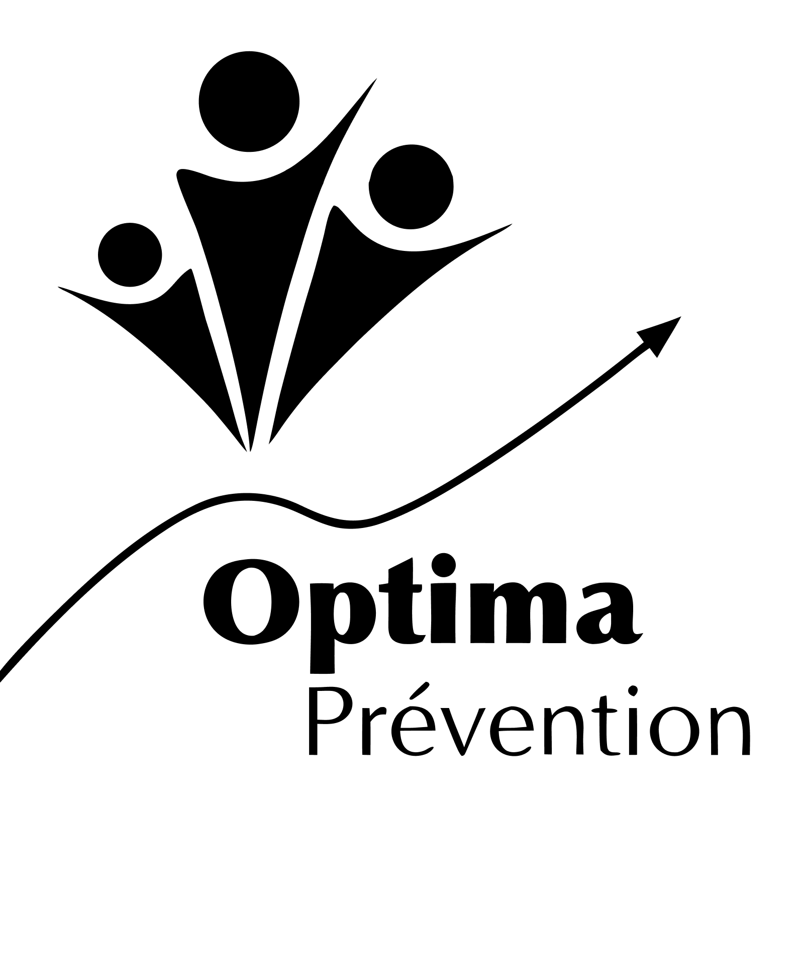Optima Prevention